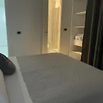 Guest House Terra Mia