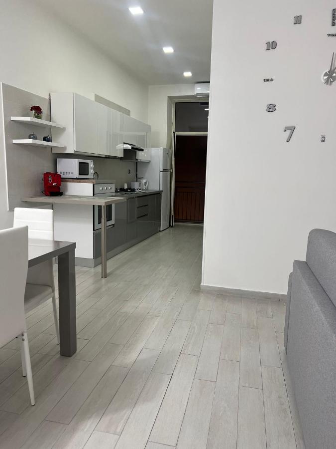 Terra Mia Holiday home